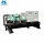 SHANLI SCLW series water-cooled screw water chiller good quality by shanli