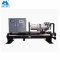 Newest Low Temperature Industrial water Cooled Water Chiller For Laboratory (-15 Deg C)