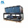 Hot china wholesale water cooled industrial water cooling chiller
