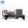 2016 New Product Hot sell scroll recirculating chiller