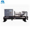 ISO, CE approved Water Cooled Scroll Water Chiller