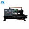 Innovative Assortment of Water Chillers in China