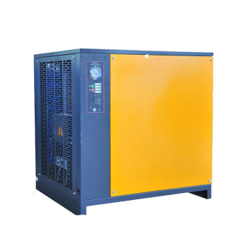 2019 Refrigerated air dryer for compressed air dryer supplier