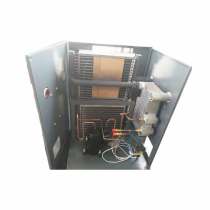 Professional Air Cooling Refrigerated Air Dryer For Compressor