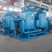 Manufacturer Supply Green Silent Operation Heat Recovery Unit