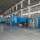 Factory Wholesale heat recovery combined air conditioning unit