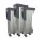 Competitive price Modular Regenerative Adsorption Air Dryer