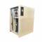 Small Refrigerated Air Dryers With Continual Dew Point Measurement