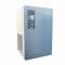Small Refrigerated Air Dryers With Continual Dew Point Measurement