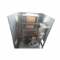 Small Refrigerated Air Dryers With Continual Dew Point Measurement