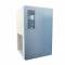 High Pressure Refrigerated Air dryers Conveying Many Advantages