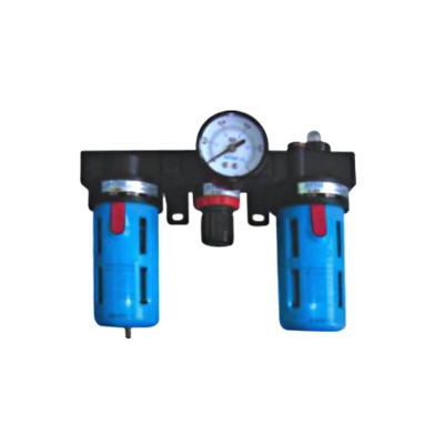 35bar high pressure air  filter Air purifier filter