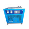 plate heat exchanger refrigerated air dryer to Ukraine