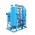 Regenerative air dryer for Greece distributors