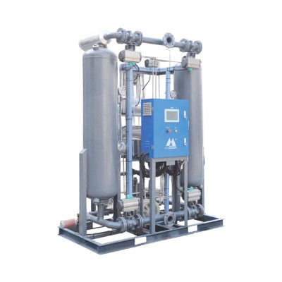Regenerative air dryer for Portugal distributors