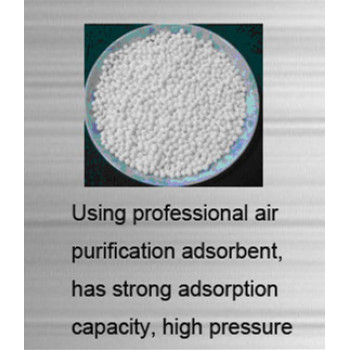 Regenerative air dryer for Portugal distributors