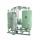 Heated Regeneration Adsorption Air Dryer for Austria distributors