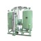 industrial compressed heated adsorption desiccant air dryer