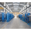 regenerative absorption compressed air dryer for Sweden distributors