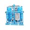 Compressed Regenerative air dryer  for Cambodia distributors