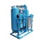 Best quality air compressor Regenerative dryer