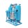Heated Desiccant refrigerated SALD-15MXF Air dryer for compressor