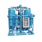 low gas consumption Desiccant regeneration air dryer for Mongolia distributors