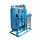 low gas consumption Desiccant regeneration air dryer for Mongolia distributors