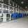 New model fine mist industry water-cooled chiller