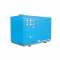 Industrial water cooling chiller/High Quality water-cooled scroll chiller