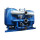 Super Quality Promotional Price Air Blower Carpet Dryer without air consumption