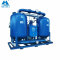 Low Energy Consumption Long Service Time blower air dryer with zero purge consumption
