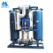 Advanced machines blower heat desiccant air dryer (with air consumption)