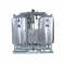 Advanced machines blower heat desiccant air dryer (with air consumption)