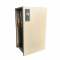 10 years no complaint air cooled freeze dryer