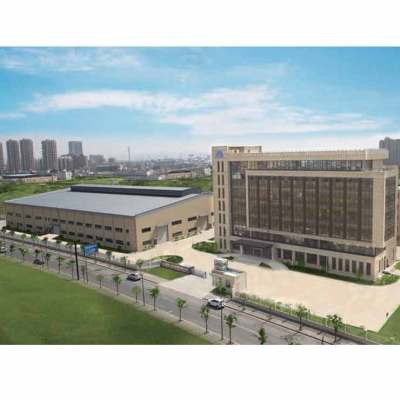 dry container desiccant,electronic desiccant,desiccant air dryer