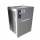 SLAD Commercial used fruit vacuum freeze drying machine/french fries freeze dryer