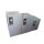 refrigerated compressed air dryer SLAD-6NF