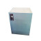 OEM Refrigerated Air Dryer (1m3-65m3,R22,R134A,R407C)