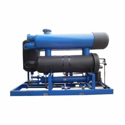 Low price wholesale Low temperature air dryer