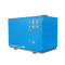 air cooled water chiller price for free cooling