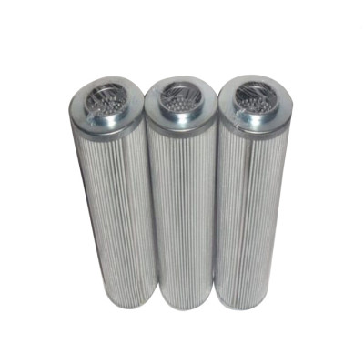 Chinese hot sale air compressed air filter with high quality