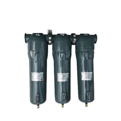 High quality beautiful sterile compressed marine air filter
