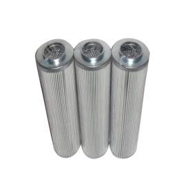 Compressed air filter with Customized Color