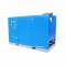 Anti-Explosion Refrigerated Compressed Air Dryer