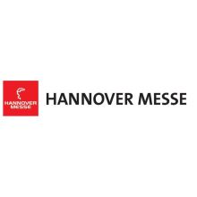 Shanli will attend HANNOVER MESSE in Germany during 1-5 April