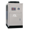 SHANLI 40-Z-X industry box Air chiller/Air cooling water chiller(-5℃)