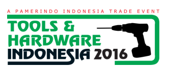 SHANLI is ready to Machine Tool Indonesia 2016