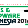 SHANLI is ready to Machine Tool Indonesia 2016
