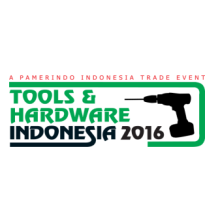 SHANLI is ready to Machine Tool Indonesia 2016